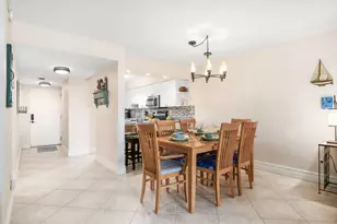 921 S Collier Blvd, Marco Island, FL 34145 - Photo 4