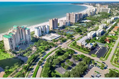 921 S Collier Boulevard #107, Marco Island, FL 34145 - Photo 2