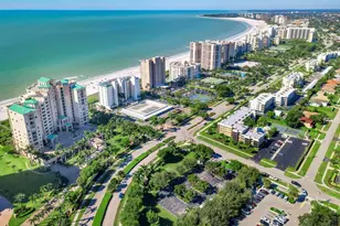 921 S Collier Blvd, Marco Island, FL 34145 - Photo 2