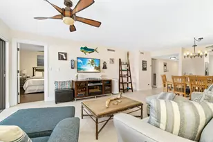 921 S Collier Blvd, Marco Island, FL 34145 - Photo 16