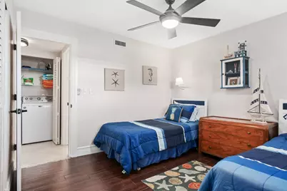 921 S Collier Boulevard #107, Marco Island, FL 34145 - Photo 24