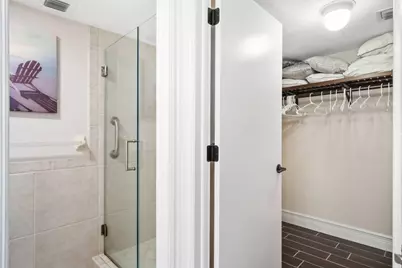 921 S Collier Boulevard #107, Marco Island, FL 34145 - Photo 22