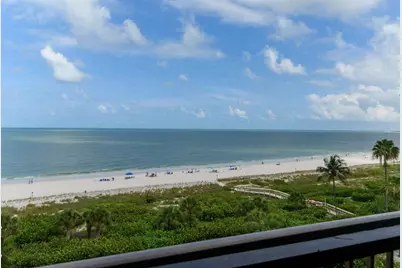 840 S Collier Boulevard #706, Marco Island, FL 34145 - Photo 4