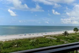 840 S Collier Blvd, Marco Island, FL 34145 - Photo 4