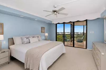 840 S Collier Boulevard #706, Marco Island, FL 34145 - Photo 16