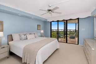 840 S Collier Blvd, Marco Island, FL 34145 - Photo 16