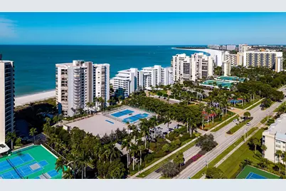 840 S Collier Boulevard #706, Marco Island, FL 34145 - Photo 34