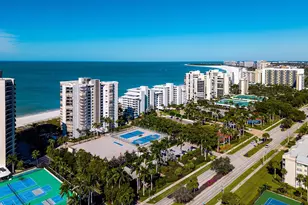840 S Collier Blvd, Marco Island, FL 34145 - Photo 34