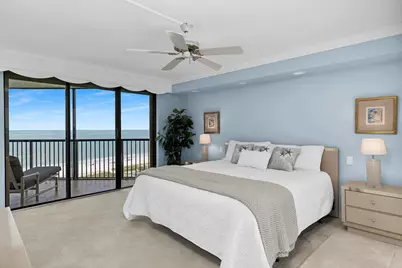 840 S Collier Boulevard #706, Marco Island, FL 34145 - Photo 14