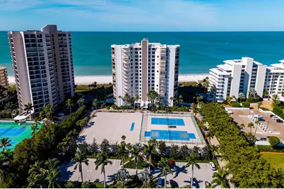 840 S Collier Boulevard #706, Marco Island, FL 34145 - Photo 1