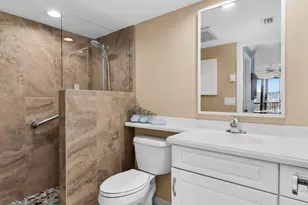 840 S Collier Blvd, Marco Island, FL 34145 - Photo 30