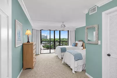 840 S Collier Boulevard #706, Marco Island, FL 34145 - Photo 28