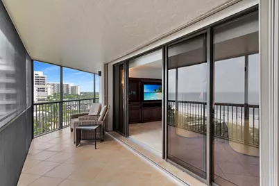 840 S Collier Boulevard #706, Marco Island, FL 34145 - Photo 8