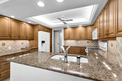 840 S Collier Boulevard #706, Marco Island, FL 34145 - Photo 10