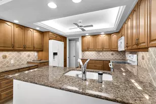 840 S Collier Blvd, Marco Island, FL 34145 - Photo 10