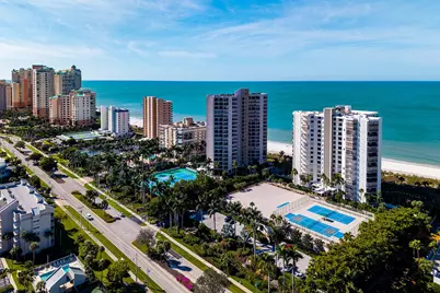 840 S Collier Boulevard #706, Marco Island, FL 34145 - Photo 2