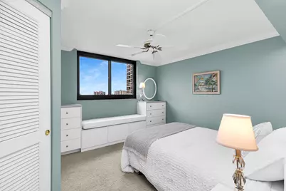 840 S Collier Boulevard #706, Marco Island, FL 34145 - Photo 22