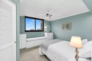 840 S Collier Blvd, Marco Island, FL 34145 - Photo 22