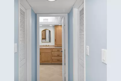 840 S Collier Boulevard #706, Marco Island, FL 34145 - Photo 18