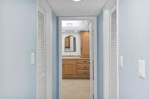 840 S Collier Blvd, Marco Island, FL 34145 - Photo 18