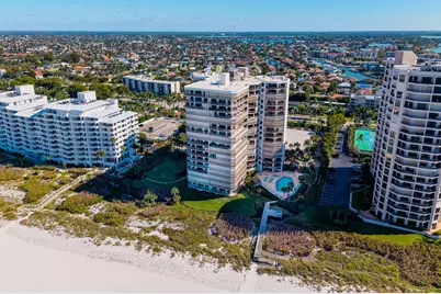 840 S Collier Boulevard #706, Marco Island, FL 34145 - Photo 36