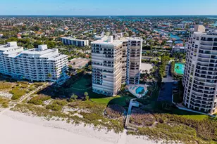 840 S Collier Blvd, Marco Island, FL 34145 - Photo 36