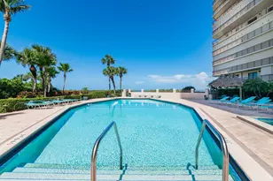 840 S Collier Blvd, Marco Island, FL 34145 - Photo 46
