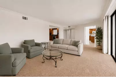 840 S Collier Boulevard #706, Marco Island, FL 34145 - Photo 6