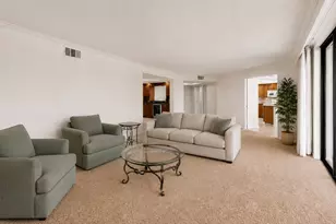840 S Collier Blvd, Marco Island, FL 34145 - Photo 6