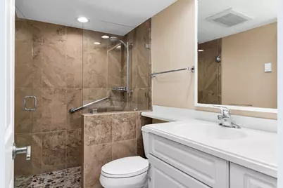 840 S Collier Boulevard #706, Marco Island, FL 34145 - Photo 26