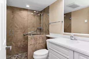 840 S Collier Blvd, Marco Island, FL 34145 - Photo 26