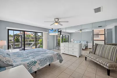 1124 Whiteheart Court, Marco Island, FL 34145 - Photo 14