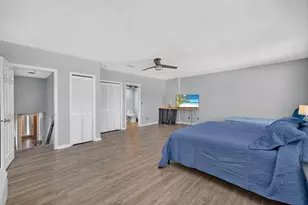 1124 Whiteheart Ct, Marco Island, FL 34145 - Photo 24