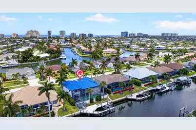 1124 Whiteheart Court, Marco Island, FL 34145 - Photo 38