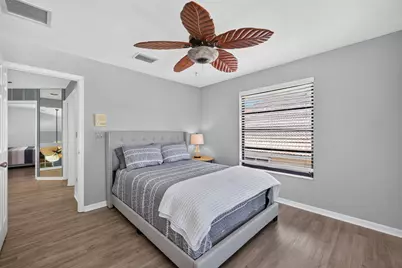 1124 Whiteheart Court, Marco Island, FL 34145 - Photo 20
