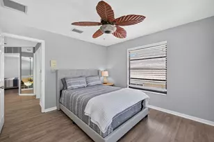 1124 Whiteheart Ct, Marco Island, FL 34145 - Photo 20