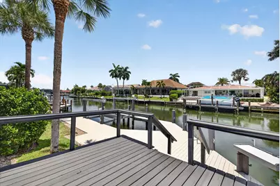 1124 Whiteheart Court, Marco Island, FL 34145 - Photo 32