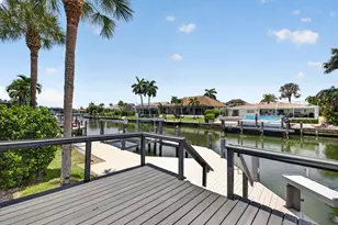1124 Whiteheart Ct, Marco Island, FL 34145 - Photo 32