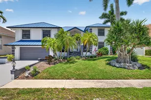 1124 Whiteheart Ct, Marco Island, FL 34145 - Photo 1
