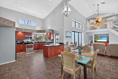 1124 Whiteheart Court, Marco Island, FL 34145 - Photo 6