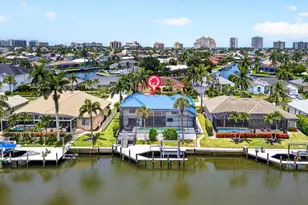 1124 Whiteheart Ct, Marco Island, FL 34145 - Photo 40