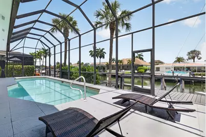 1124 Whiteheart Court, Marco Island, FL 34145 - Photo 28