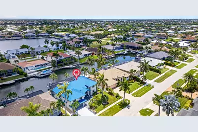 1124 Whiteheart Court, Marco Island, FL 34145 - Photo 36