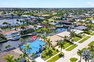 1124 Whiteheart Ct, Marco Island, FL 34145 - Photo 36