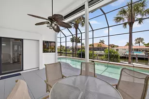 1124 Whiteheart Ct, Marco Island, FL 34145 - Photo 30