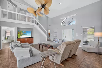 1124 Whiteheart Court, Marco Island, FL 34145 - Photo 4