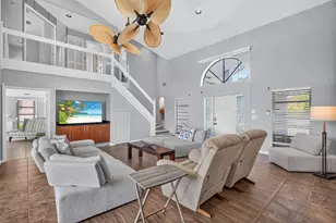 1124 Whiteheart Ct, Marco Island, FL 34145 - Photo 4