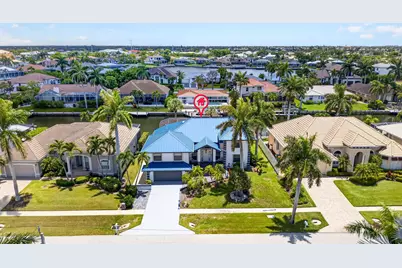 1124 Whiteheart Court, Marco Island, FL 34145 - Photo 34