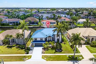 1124 Whiteheart Ct, Marco Island, FL 34145 - Photo 34