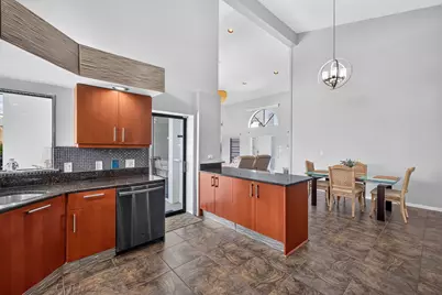1124 Whiteheart Court, Marco Island, FL 34145 - Photo 12